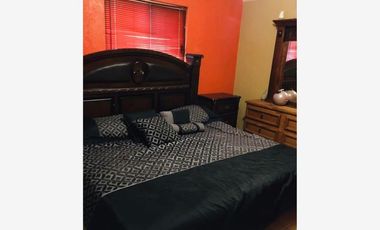 Quinta en Venta en Huajuquito o los Cavazos, Santiago, Nuevo León