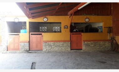 Quinta en Venta en Huajuquito o los Cavazos, Santiago, Nuevo León