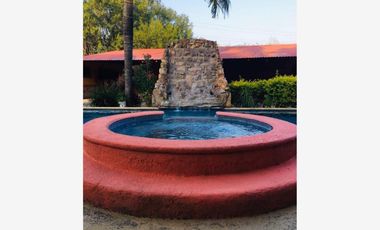 Quinta en Venta en Huajuquito o los Cavazos, Santiago, Nuevo León