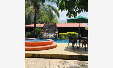 Quinta en Venta en Huajuquito o los Cavazos, Santiago, Nuevo León