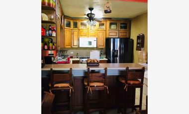 Quinta en Venta en Huajuquito o los Cavazos, Santiago, Nuevo León