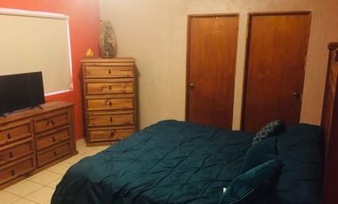 Quinta en Venta en Huajuquito o los Cavazos, Santiago, Nuevo León