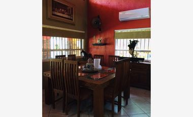 Quinta en Venta en Huajuquito o los Cavazos, Santiago, Nuevo León