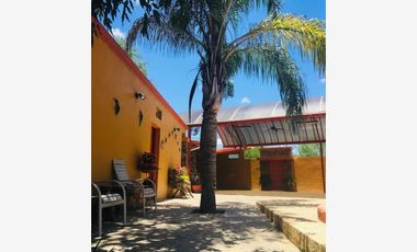 Quinta en Venta en Huajuquito o los Cavazos, Santiago, Nuevo León