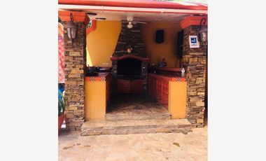 Quinta en Venta en Huajuquito o los Cavazos, Santiago, Nuevo León