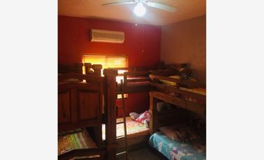 Quinta en Venta en Huajuquito o los Cavazos, Santiago, Nuevo León