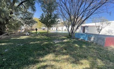 Quinta en Venta en Las Brisas del Sur, Lerdo, Durango