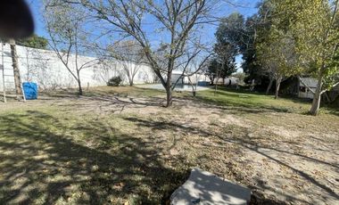 Quinta en Venta en Las Brisas del Sur, Lerdo, Durango