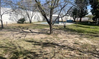Quinta en Venta en Las Brisas del Sur, Lerdo, Durango