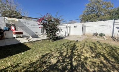 Quinta en Venta en Las Brisas del Sur, Lerdo, Durango