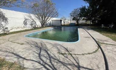 Quinta en Venta en Las Brisas del Sur, Lerdo, Durango