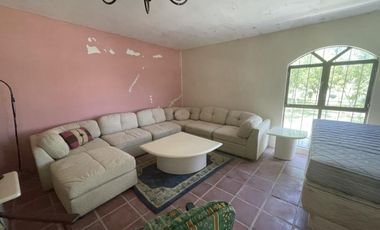 Finca-Rancho en Venta en Trece de Marzo, Gómez Palacio, Durango