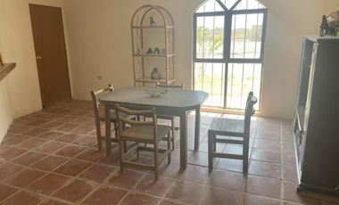 Finca-Rancho en Venta en Trece de Marzo, Gómez Palacio, Durango