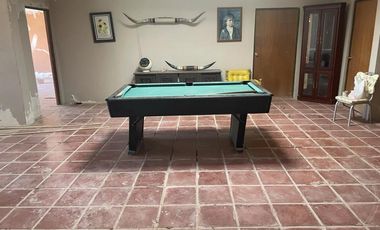 Finca-Rancho en Venta en Trece de Marzo, Gómez Palacio, Durango