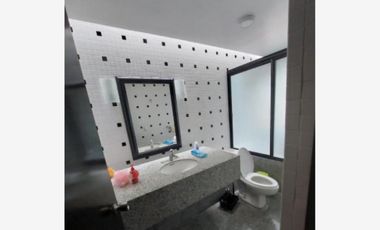 Quinta en Venta en Los Cristales, Monterrey, Nuevo León