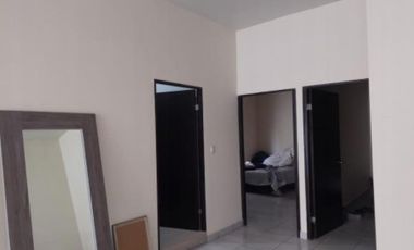 Quinta en Venta en Los Cristales, Monterrey, Nuevo León