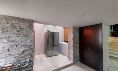 Quinta en Venta en Los Cristales, Monterrey, Nuevo León