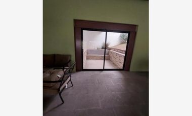 Quinta en Venta en Los Cristales, Monterrey, Nuevo León