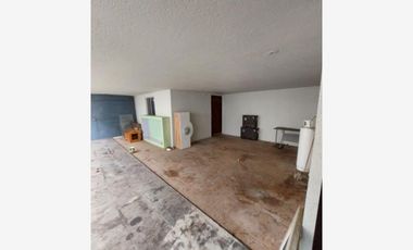 Quinta en Venta en Los Cristales, Monterrey, Nuevo León