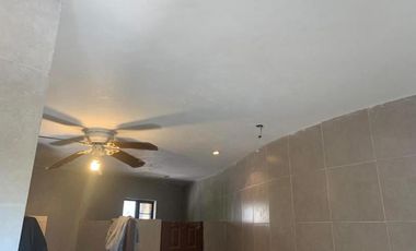 Quinta en Venta en Los Cristales, Monterrey, Nuevo León