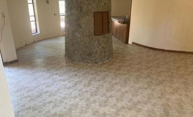 Quinta en Venta en Los Cristales, Monterrey, Nuevo León