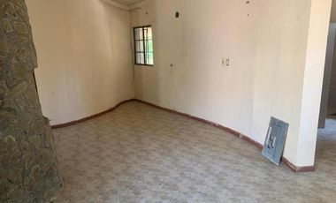 Quinta en Venta en Los Cristales, Monterrey, Nuevo León