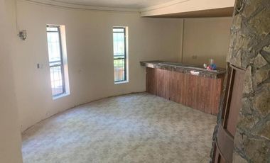 Quinta en Venta en Los Cristales, Monterrey, Nuevo León