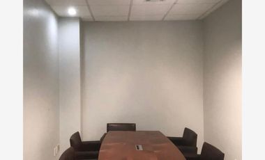 Nave en Venta en Parque Industrial Laguna, Gómez Palacio, Durango