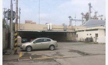 Nave en Venta en Parque Industrial Laguna, Gómez Palacio, Durango