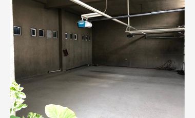 Nave en Venta en Parque Industrial Laguna, Gómez Palacio, Durango