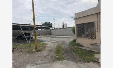 Nave en Venta en Parque Industrial Laguna, Gómez Palacio, Durango
