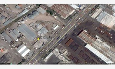 Nave en Venta en Parque Industrial Laguna, Gómez Palacio, Durango