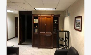 Nave en Venta en Parque Industrial Laguna, Gómez Palacio, Durango