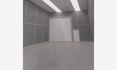 Bodega en Venta en Nueva Laguna Norte, Torreón, Coahuila de Zaragoza