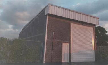 Bodega en Venta en Nueva Laguna Norte, Torreón, Coahuila de Zaragoza
