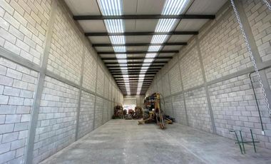 Bodega en Venta en Nueva Laguna Norte, Torreón, Coahuila de Zaragoza