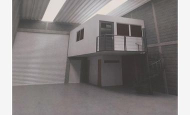 Bodega en Venta en Nueva Laguna Norte, Torreón, Coahuila de Zaragoza