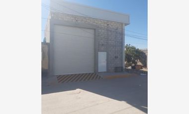 Bodega en Venta en Nueva Laguna Norte, Torreón, Coahuila de Zaragoza