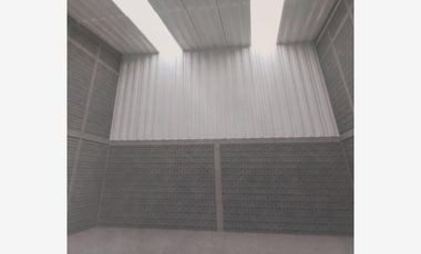 Bodega en Venta en Nueva Laguna Norte, Torreón, Coahuila de Zaragoza