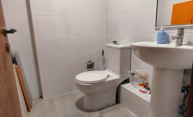 MODERNA OFICINA EN EDIFICIO UNO-K,  A PASOS DEL PORTAL