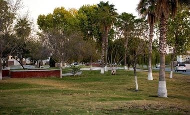 Terreno en Venta en Las Trojes, Torreón, Coahuila de Zaragoza