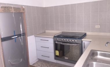 Edificio en Venta en Torreon Centro, Torreón, Coahuila de Zaragoza