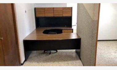 Edificio en Venta en Torreon Centro, Torreón, Coahuila de Zaragoza