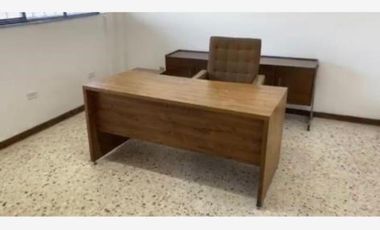 Edificio en Venta en Torreon Centro, Torreón, Coahuila de Zaragoza