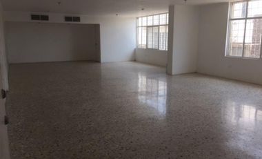Edificio en Venta en Torreon Centro, Torreón, Coahuila de Zaragoza