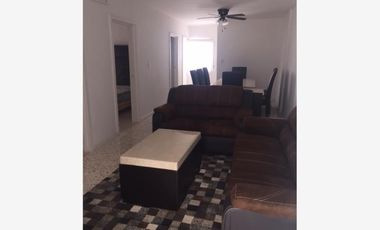 Edificio en Venta en Torreon Centro, Torreón, Coahuila de Zaragoza