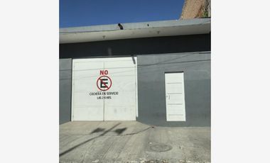 Edificio en Venta en Torreon Centro, Torreón, Coahuila de Zaragoza