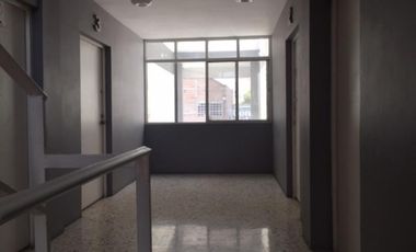 Edificio en Venta en Torreon Centro, Torreón, Coahuila de Zaragoza