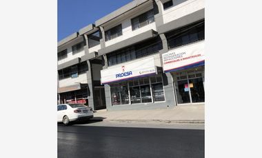 Edificio en Venta en Torreon Centro, Torreón, Coahuila de Zaragoza