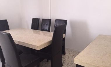 Edificio en Venta en Torreon Centro, Torreón, Coahuila de Zaragoza